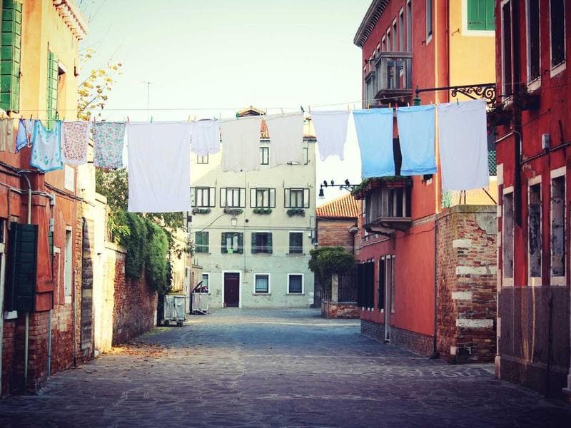 Freelance Translator, French–Nepali (sample)